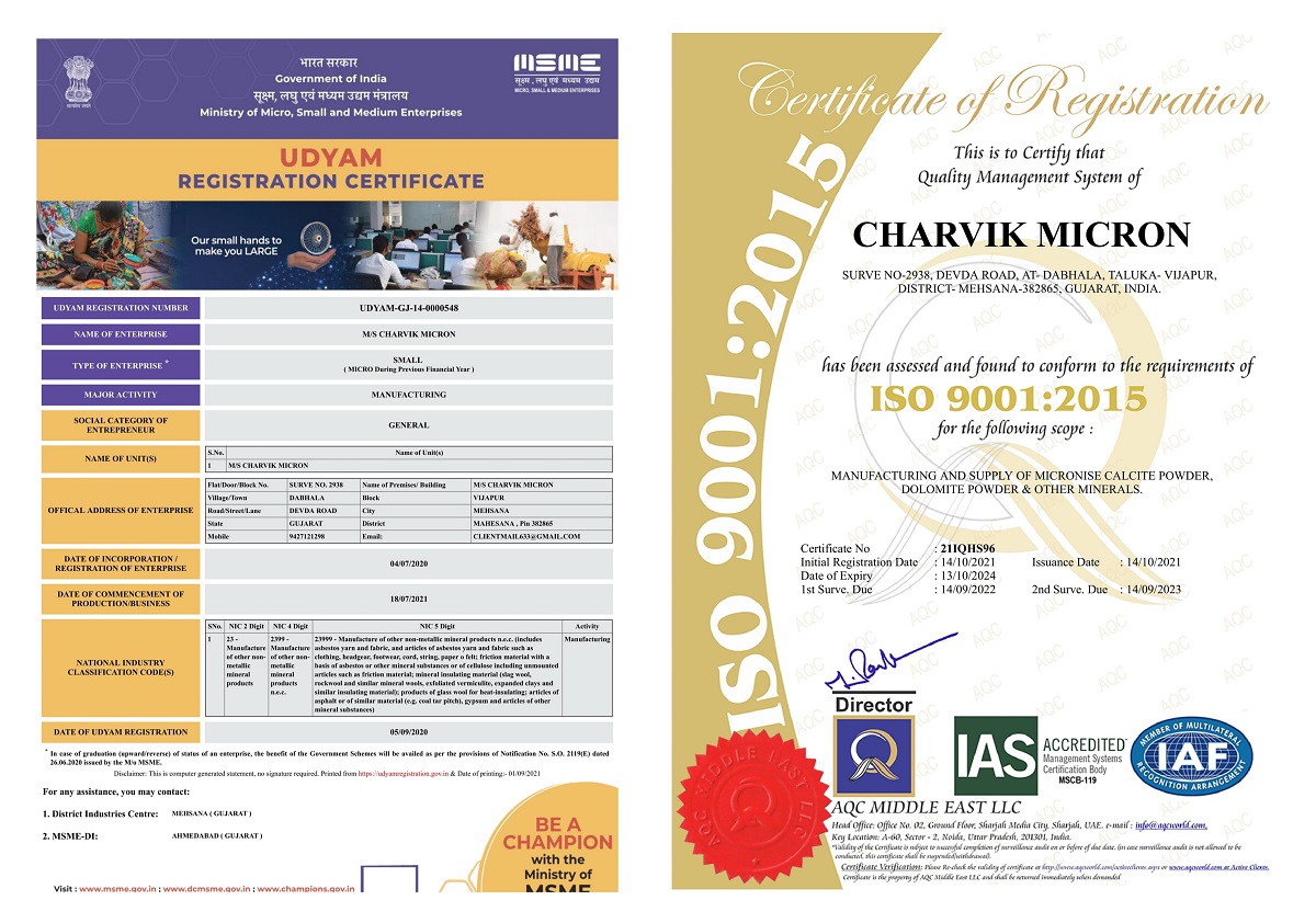 certificates-of-charvik-micron